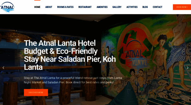 atnallanta.com