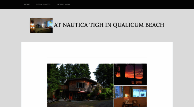 atnauticatigh.wordpress.com