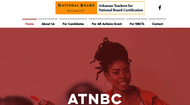 atnbc.org