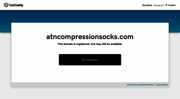 atncompressionsocks.com