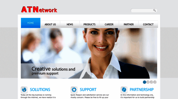 atnetwork.biz