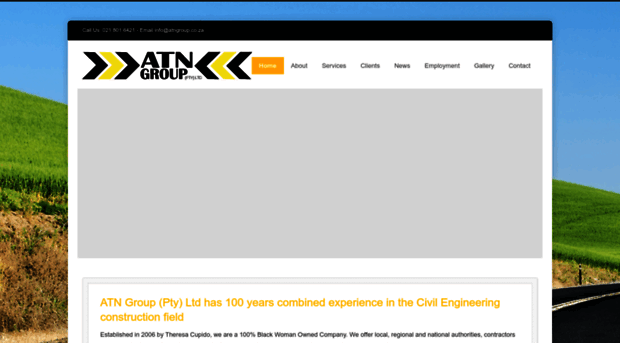 atngroup.co.za