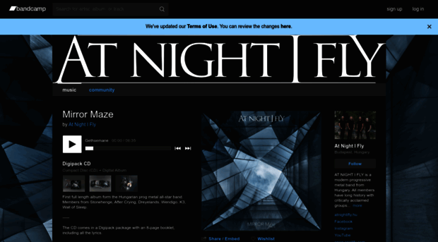 atnightifly.bandcamp.com