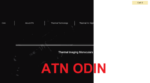 atnodin.com