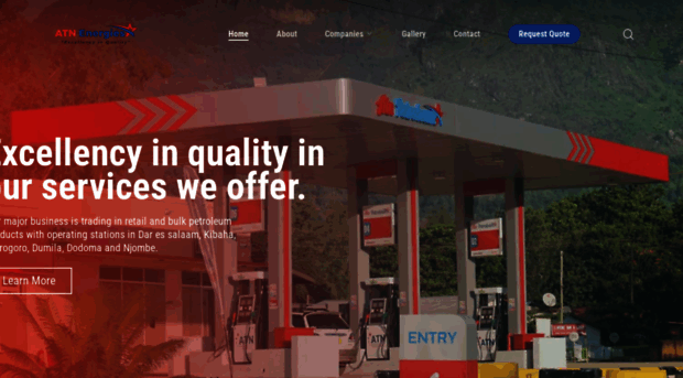 atnpetroleum.net