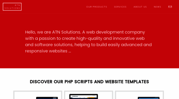 atnsolutions.com