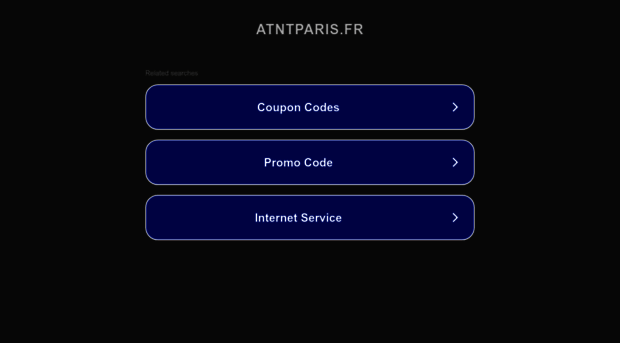atntparis.fr