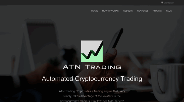 atntrading.co