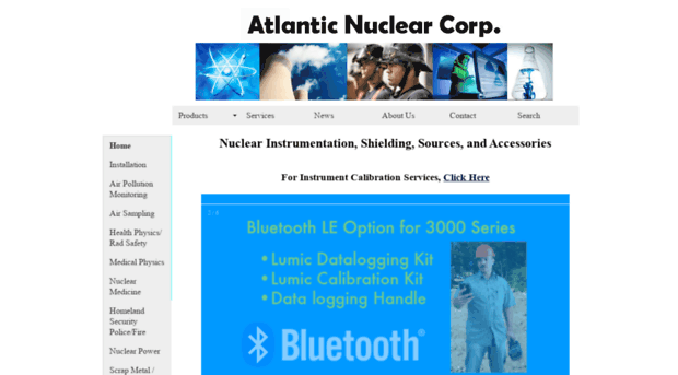 atnuke.com