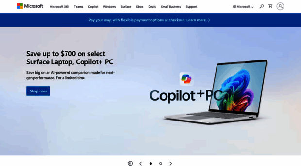 ato.microsoft.com