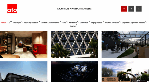 atoarchitects.com