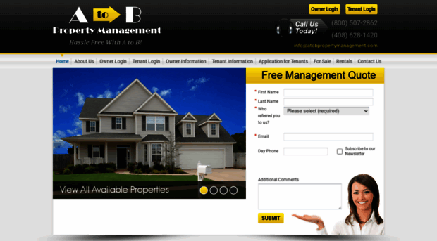 atobpropertymanagement.com