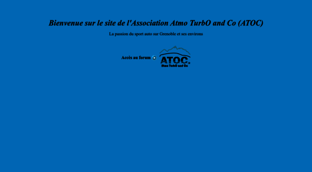 atoc.fr