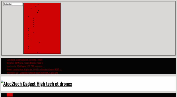 atoc2tech.fr