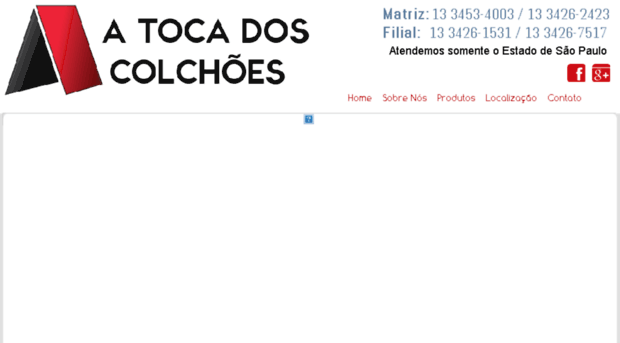 atocadoscolchoes.com.br