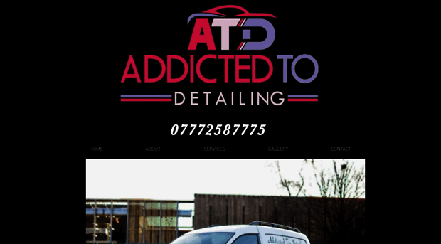 atod.co.uk