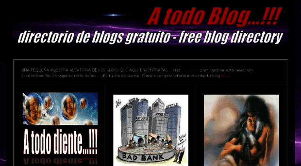 atodoblogdirectorio.blogspot.com