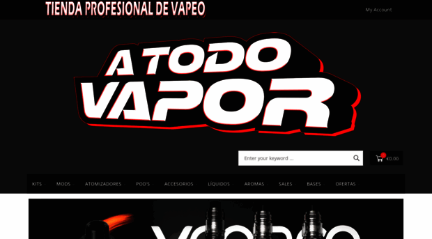 atodovapor.es