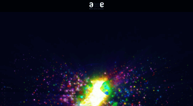 atoe.kr