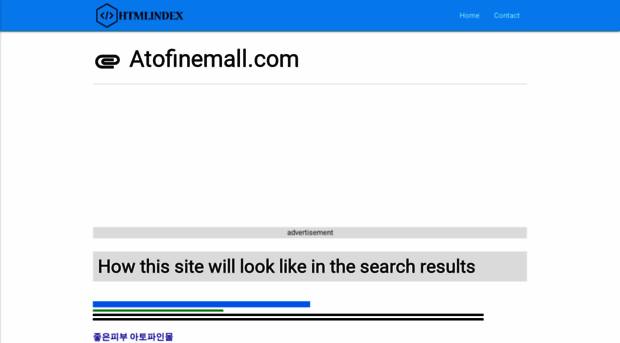 atofinemall.com.htmlindex.tips
