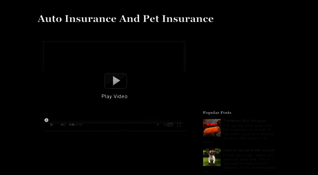 atoinsuranceandpetinsurance.blogspot.com