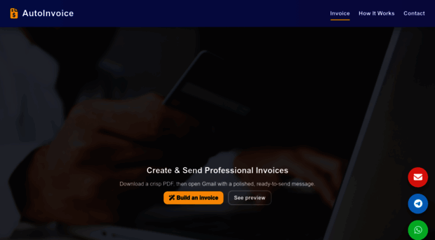 atoinvoice.com