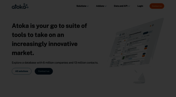 atoka.io
