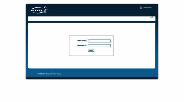 atol.atlastelecom.com
