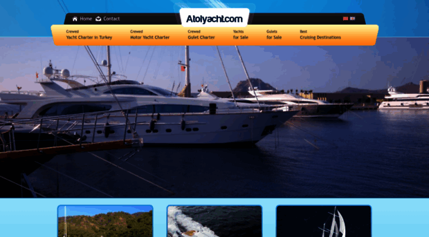 atolyacht.com