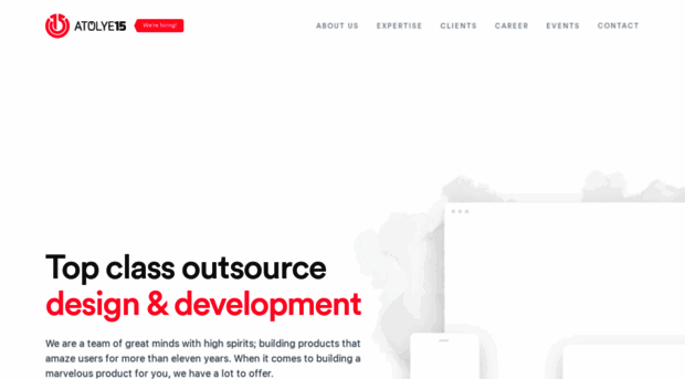 atolye15.co