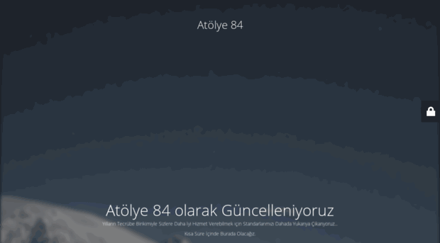 atolye84.com