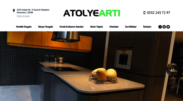 atolyearti.com