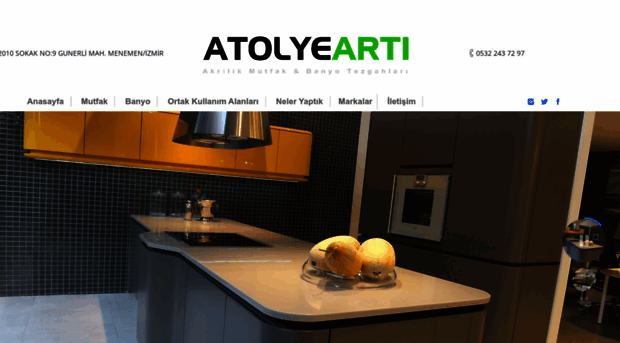 atolyearti.com.tr