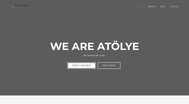 atolyedijital.com