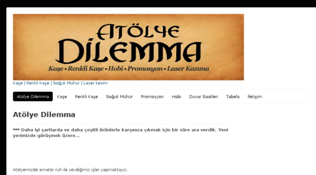 atolyedilemma.com