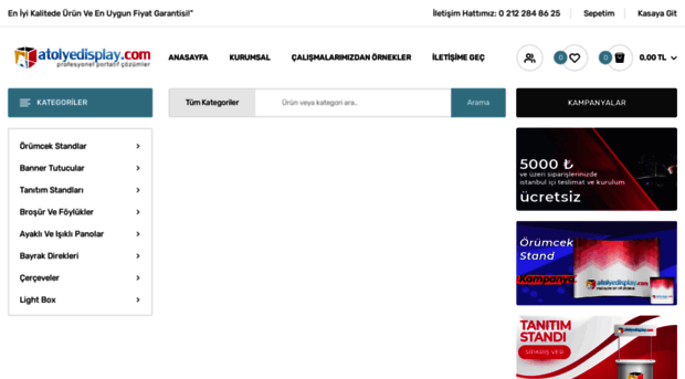 atolyedisplay.com