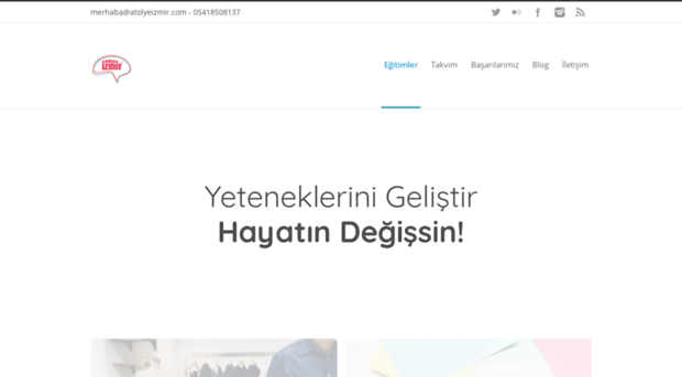 atolyeizmir.com