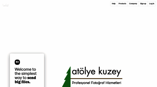 atolyekuzey.wetransfer.com