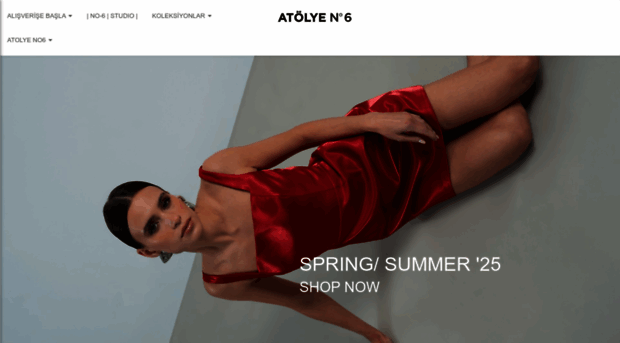 atolyeno6.com.tr