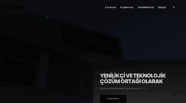 atolyetasarim.com.tr