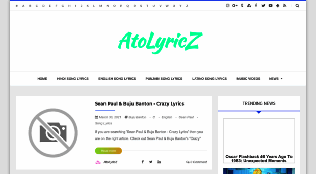 atolyricz.blogspot.com