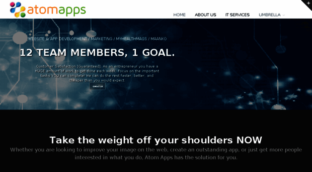 atom-apps.com