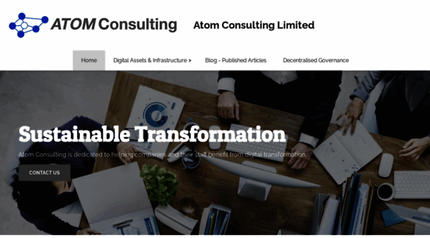 atom-consulting.org