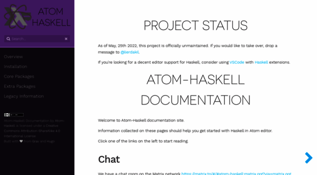atom-haskell.github.io