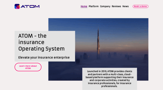 atom-insurance.co