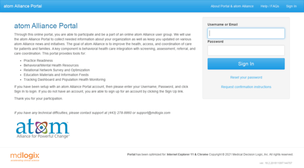 atom-portal.mdlogix.com