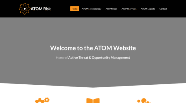 atom-risk.com