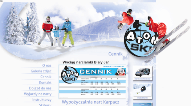 atom-ski.pl