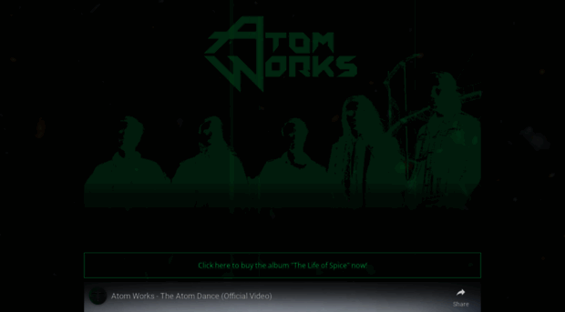 atom-works.com