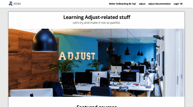 atom.adjust.com